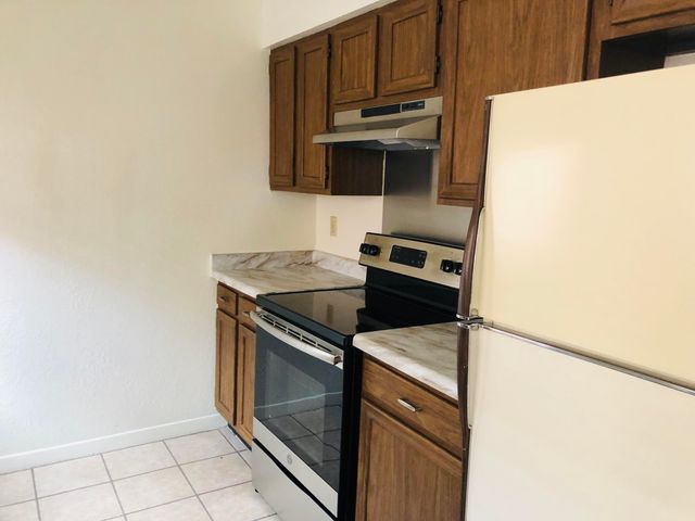 7136 Orizaba Avenue, El Paso, TX 79912