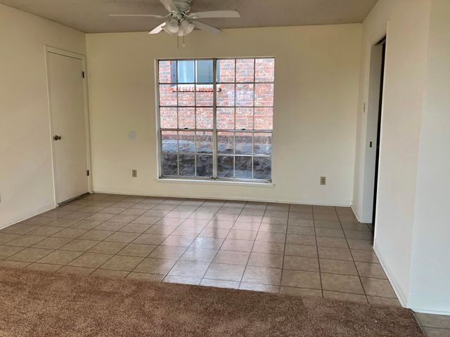 7136 Orizaba Avenue, El Paso, TX 79912