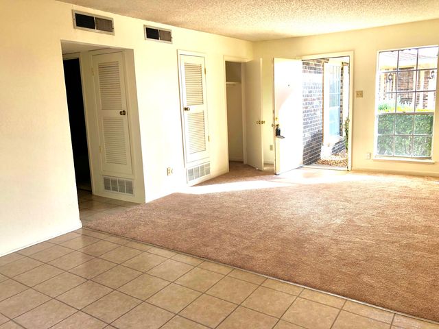 7136 Orizaba Avenue, El Paso, TX 79912