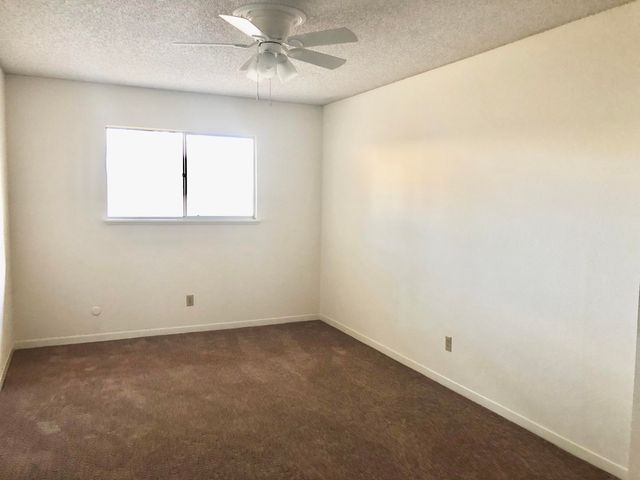 7136 Orizaba Avenue, El Paso, TX 79912