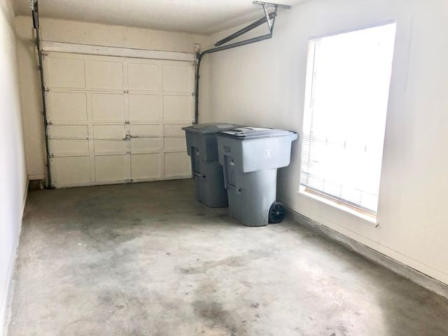 7136 Orizaba Avenue, El Paso, TX 79912