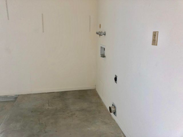 7136 Orizaba Avenue, El Paso, TX 79912