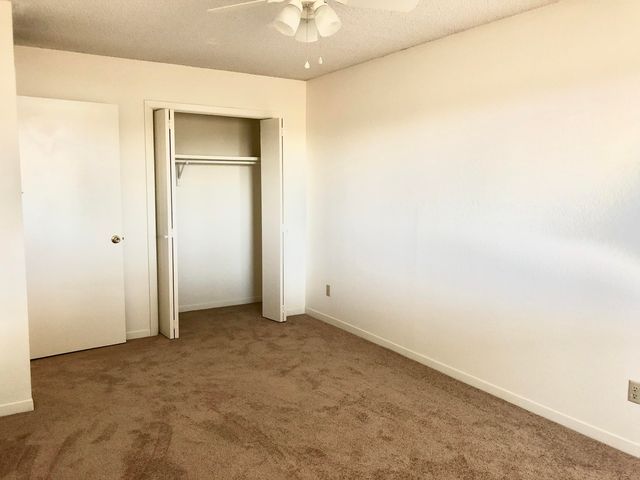 7136 Orizaba Avenue, El Paso, TX 79912