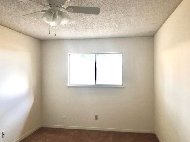 7136 Orizaba Avenue, El Paso, TX 79912