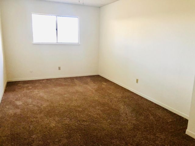 7136 Orizaba Avenue, El Paso, TX 79912