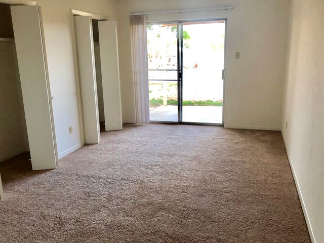 7136 Orizaba Avenue, El Paso, TX 79912