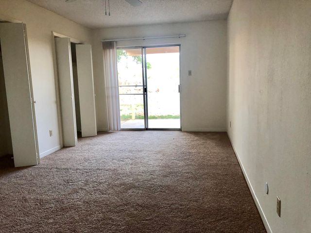 7136 Orizaba Avenue, El Paso, TX 79912