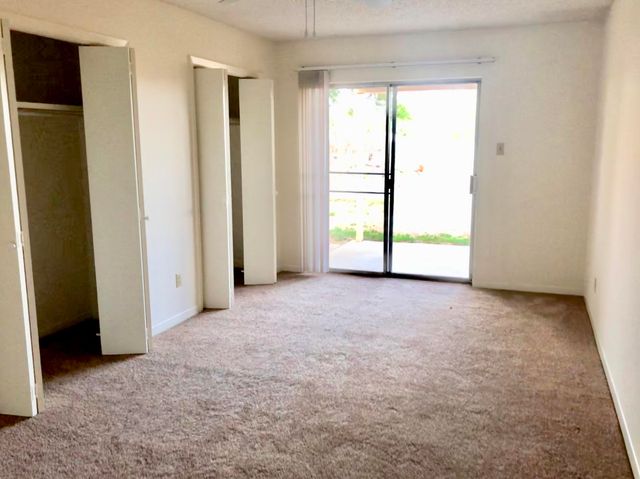 7136 Orizaba Avenue, El Paso, TX 79912