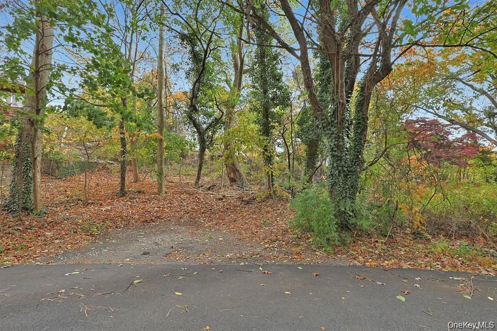 2 Shelburne Road, Yonkers, NY 10710