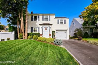 138 Palisade Road, Linden, NJ 07036