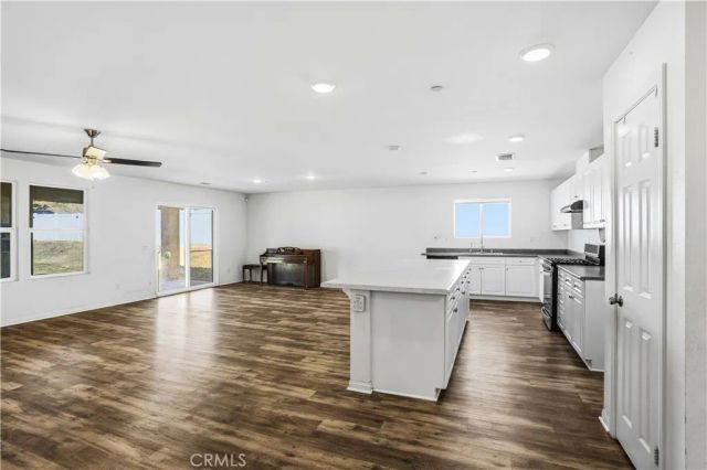 638 Awaal, San Jacinto, CA 92582