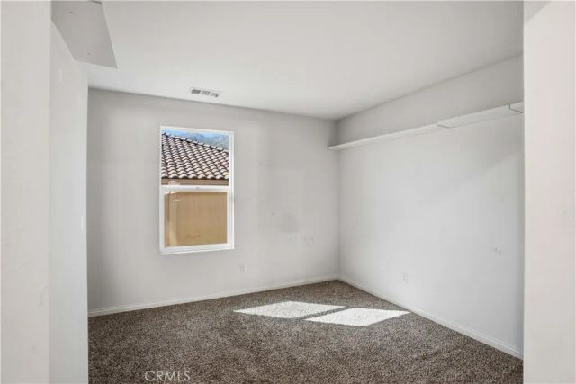 638 Awaal, San Jacinto, CA 92582