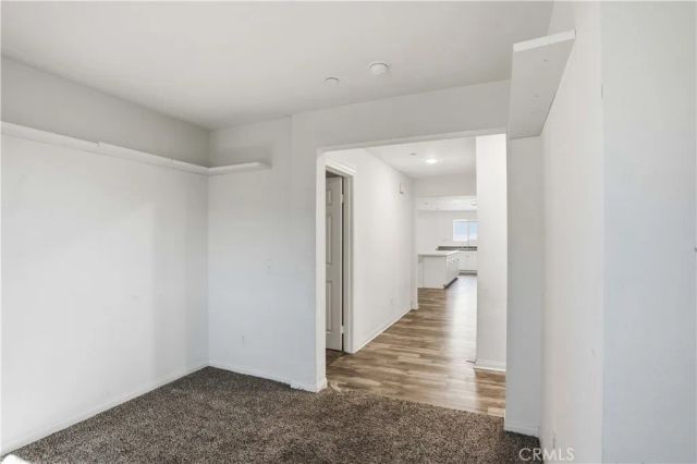 638 Awaal, San Jacinto, CA 92582