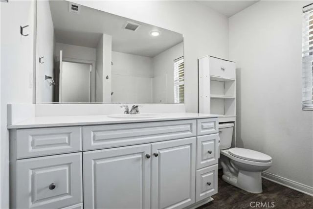 638 Awaal, San Jacinto, CA 92582