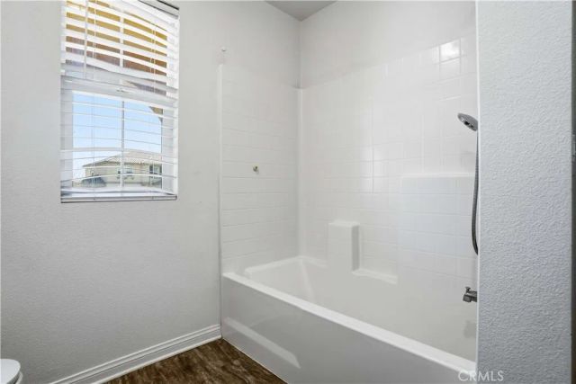 638 Awaal, San Jacinto, CA 92582