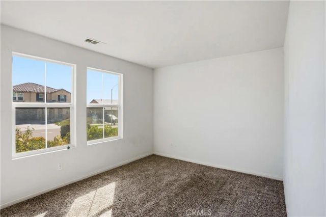 638 Awaal, San Jacinto, CA 92582