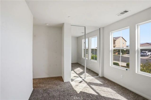 638 Awaal, San Jacinto, CA 92582