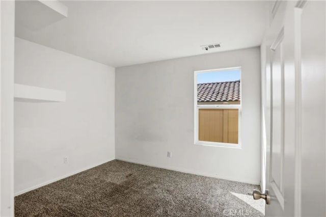 638 Awaal, San Jacinto, CA 92582