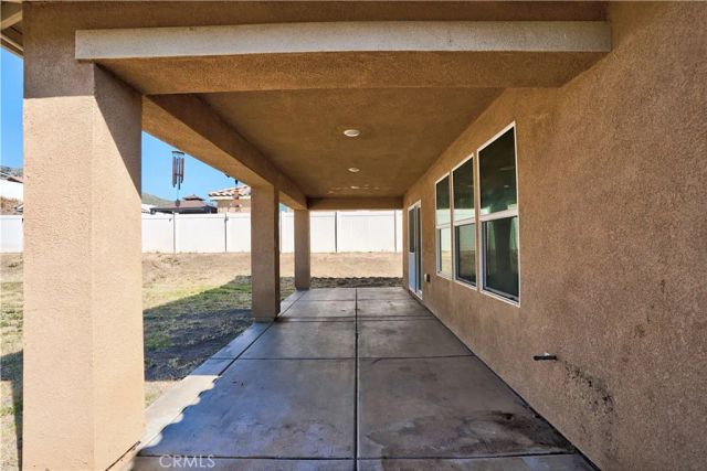 638 Awaal, San Jacinto, CA 92582