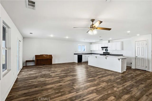 638 Awaal, San Jacinto, CA 92582