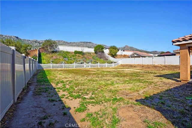 638 Awaal, San Jacinto, CA 92582