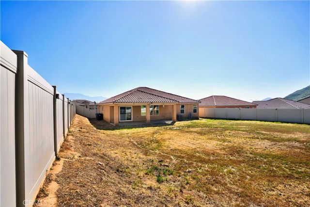 638 Awaal, San Jacinto, CA 92582