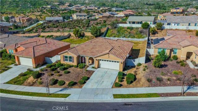 638 Awaal, San Jacinto, CA 92582