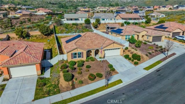 638 Awaal, San Jacinto, CA 92582