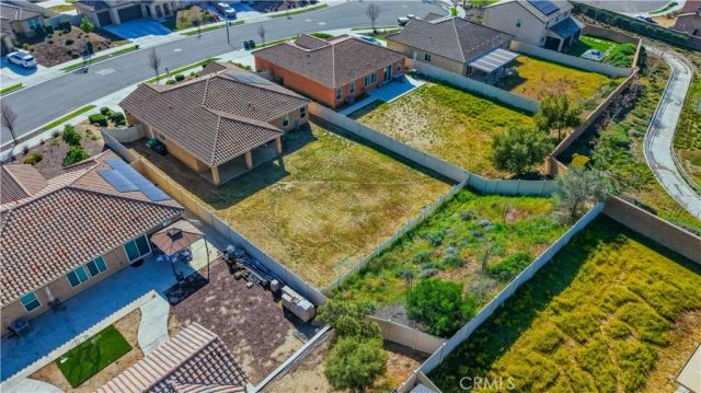 638 Awaal, San Jacinto, CA 92582