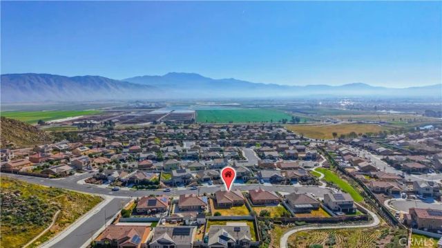 638 Awaal, San Jacinto, CA 92582