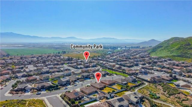 638 Awaal, San Jacinto, CA 92582