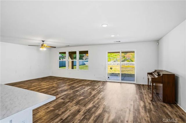 638 Awaal, San Jacinto, CA 92582