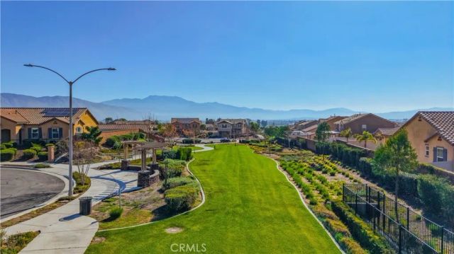 638 Awaal, San Jacinto, CA 92582