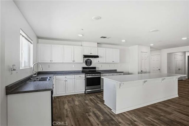 638 Awaal, San Jacinto, CA 92582