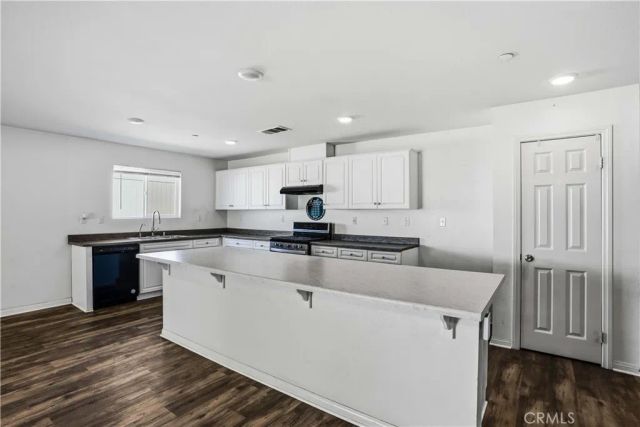 638 Awaal, San Jacinto, CA 92582