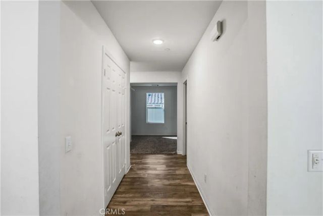 638 Awaal, San Jacinto, CA 92582