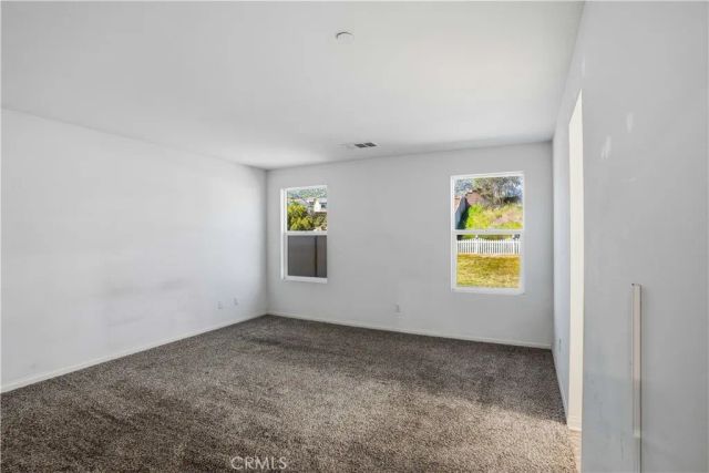 638 Awaal, San Jacinto, CA 92582