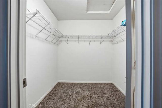 638 Awaal, San Jacinto, CA 92582