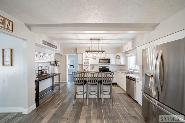 490 Highland Drive, Idaho Falls, ID 83202
