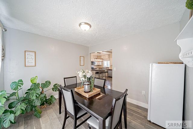 490 Highland Drive, Idaho Falls, ID 83202