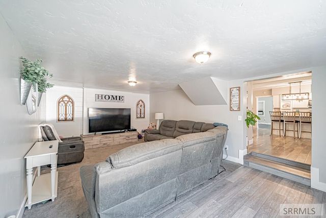 490 Highland Drive, Idaho Falls, ID 83202