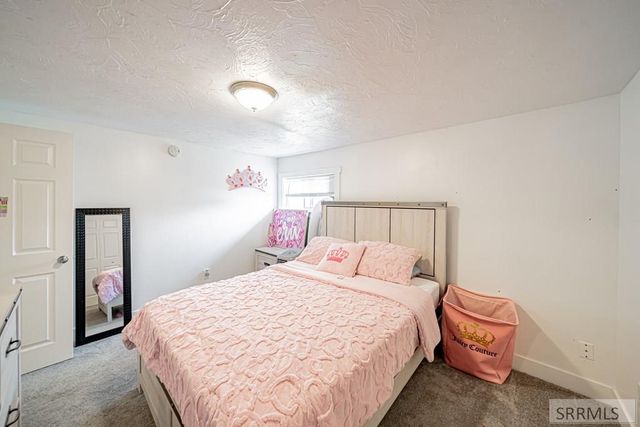 490 Highland Drive, Idaho Falls, ID 83202