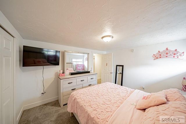 490 Highland Drive, Idaho Falls, ID 83202