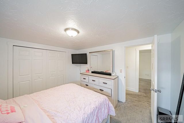 490 Highland Drive, Idaho Falls, ID 83202