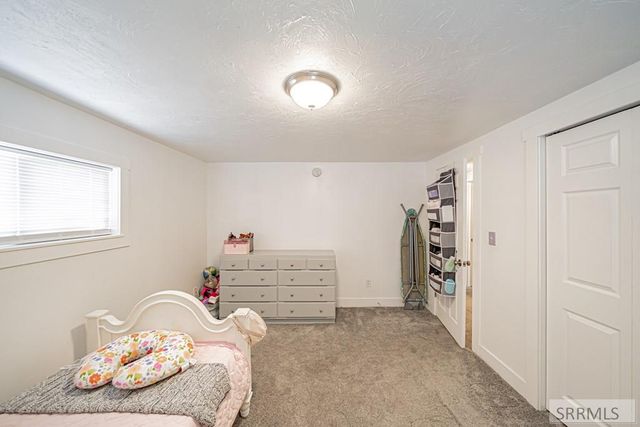490 Highland Drive, Idaho Falls, ID 83202