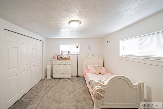 490 Highland Drive, Idaho Falls, ID 83202