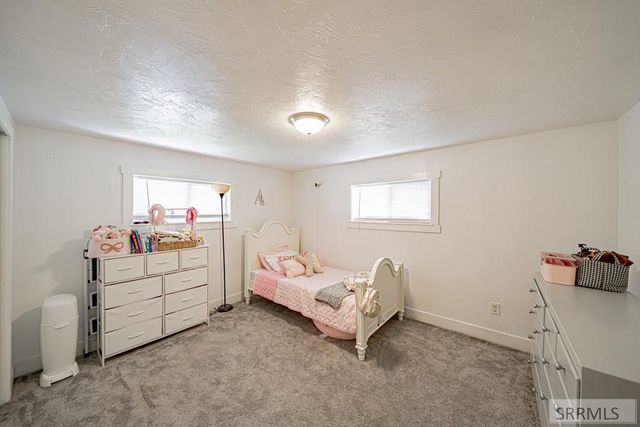 490 Highland Drive, Idaho Falls, ID 83202