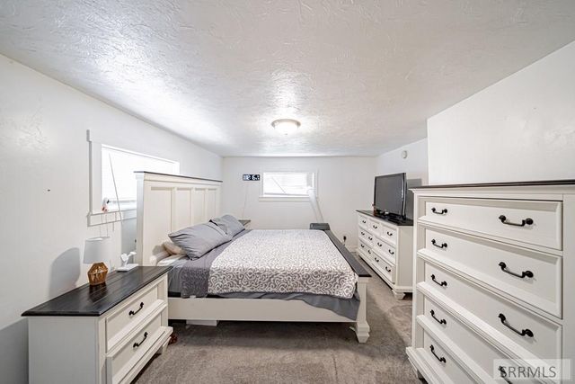 490 Highland Drive, Idaho Falls, ID 83202