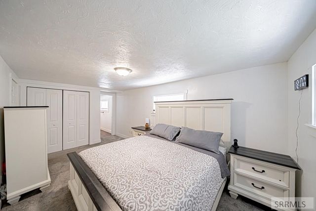 490 Highland Drive, Idaho Falls, ID 83202