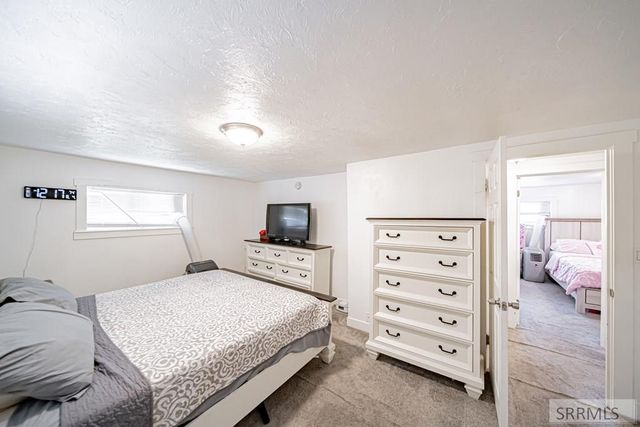 490 Highland Drive, Idaho Falls, ID 83202